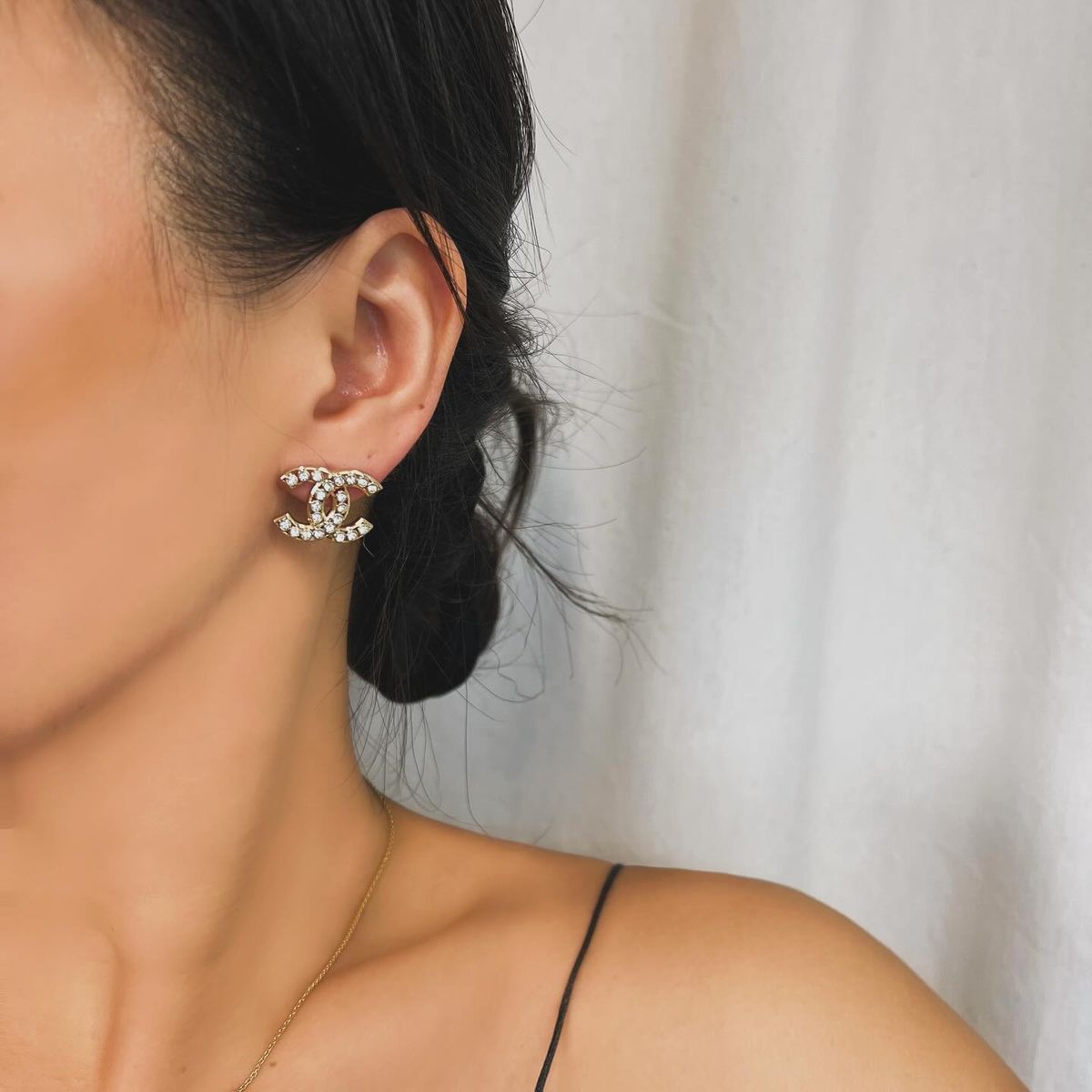 BOUCLES