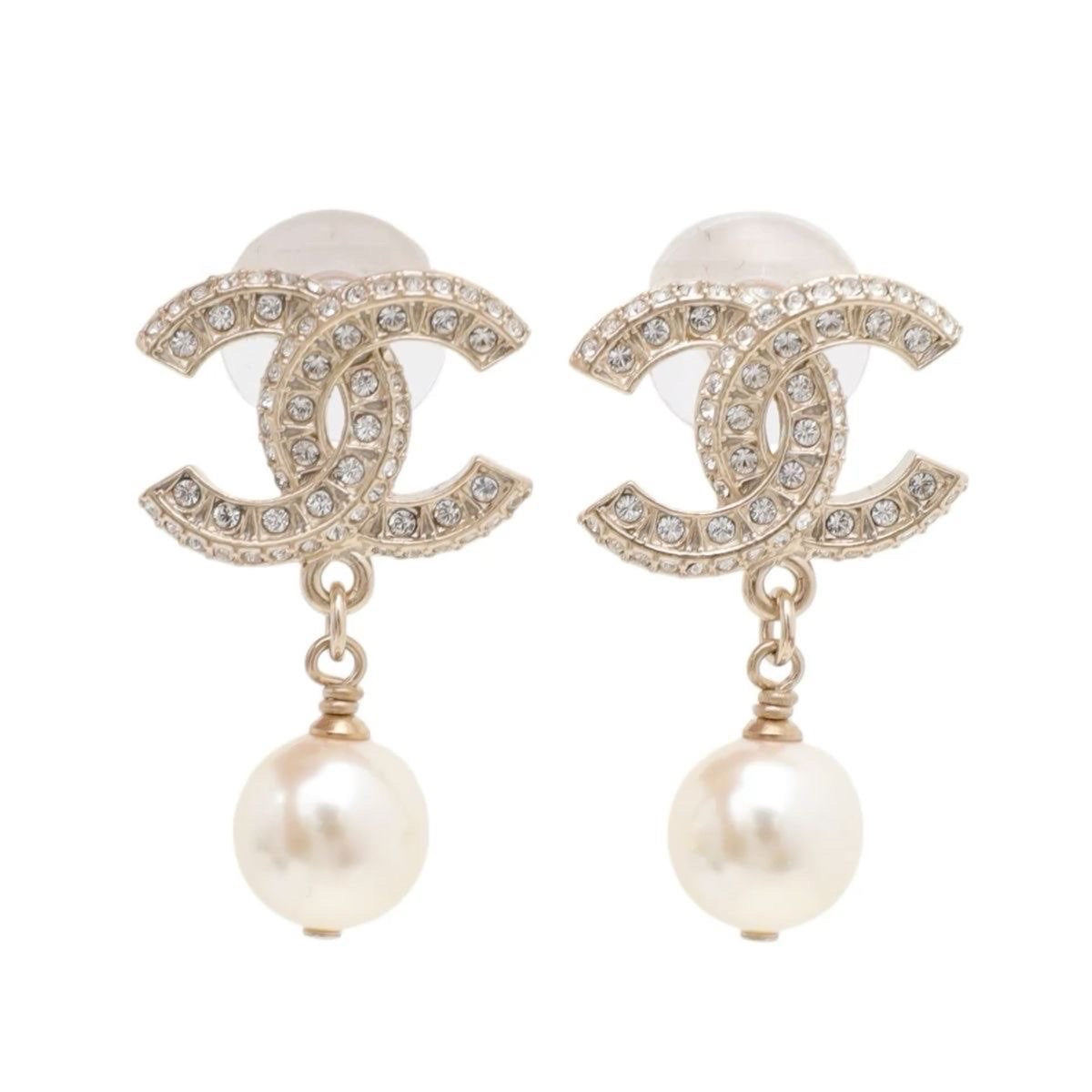 BOUCLE PEARL
