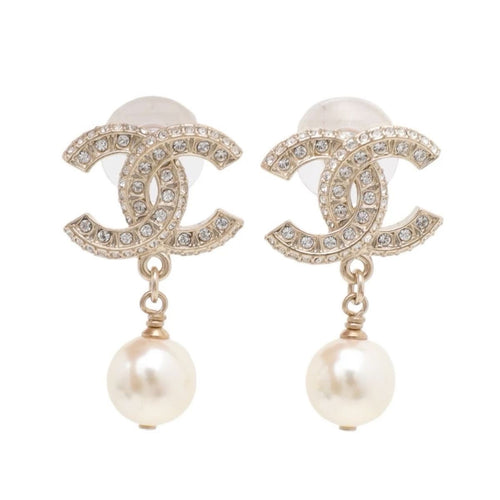 BOUCLE PEARL