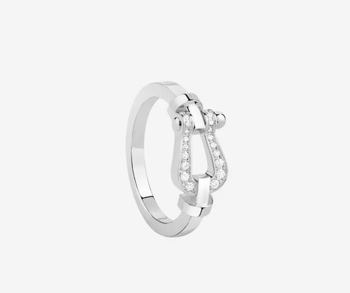 BAGUE FORCE TEN