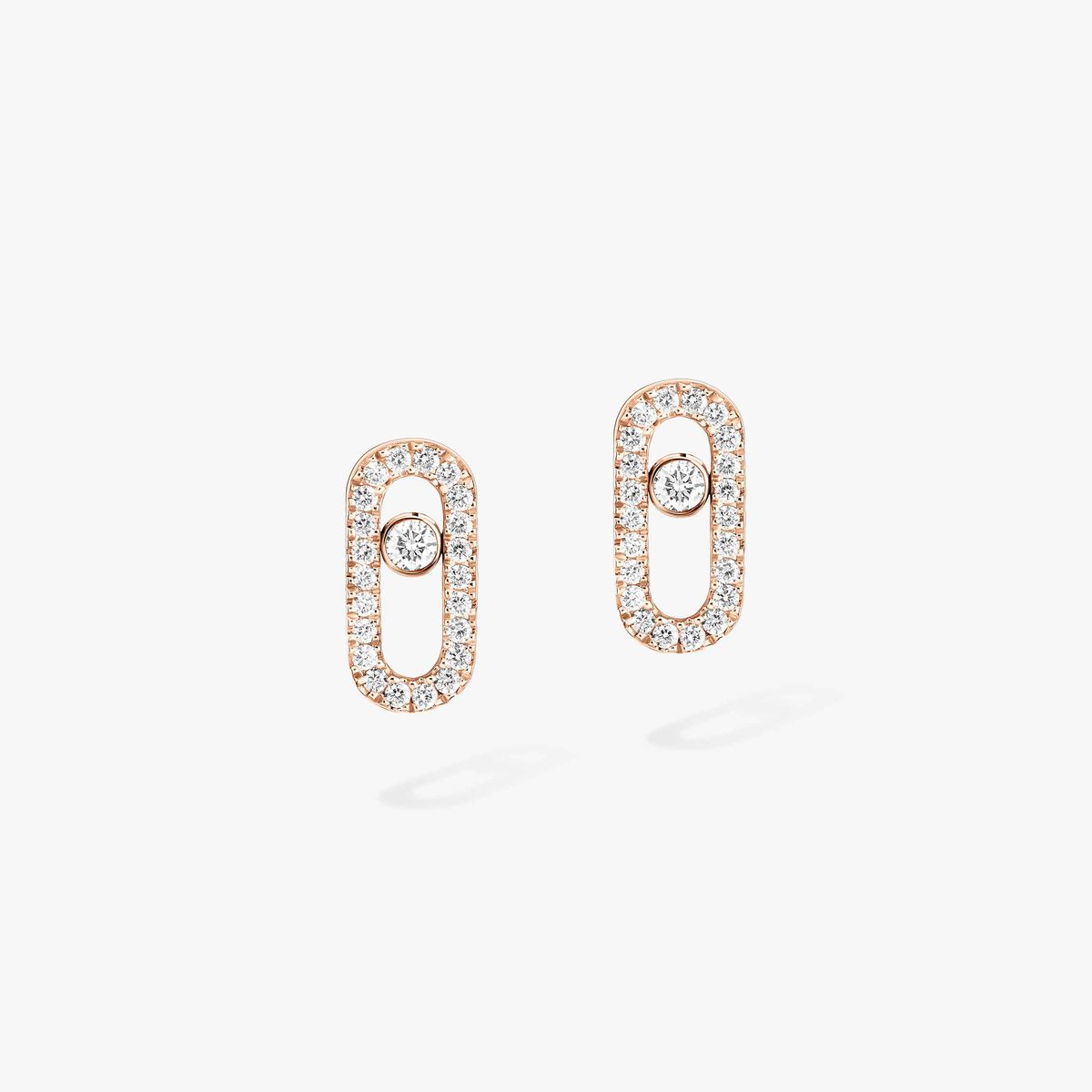 BOUCLES MES