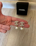 BOUCLE PEARL