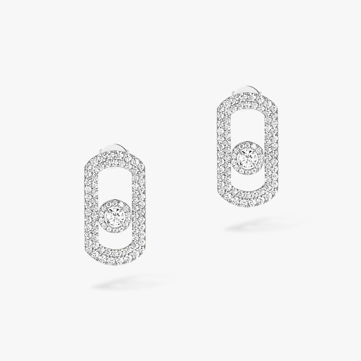 BOUCLES MES