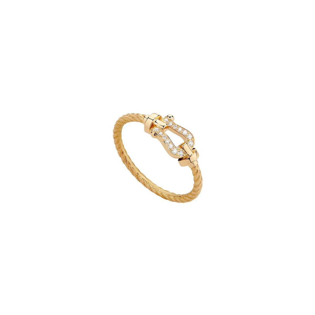 BAGUE FEN MINI