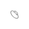 BAGUE FEN MINI