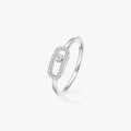 BAGUE MES
