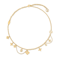COLLIER BLOOM