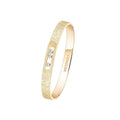 BRACELET MOOV 2