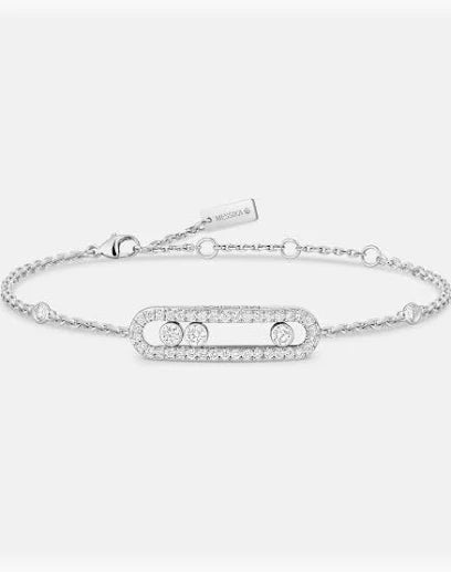 BRACELET MOOV