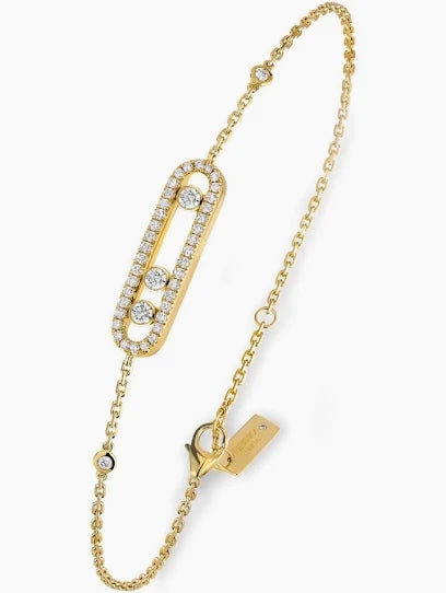 BRACELET MOOV