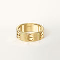 BAGUE LIMITED