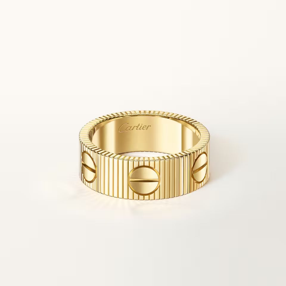 BAGUE LIMITED