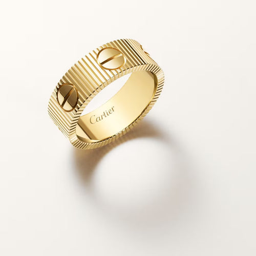 BAGUE LIMITED