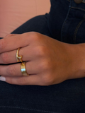 BAGUE LIMITED