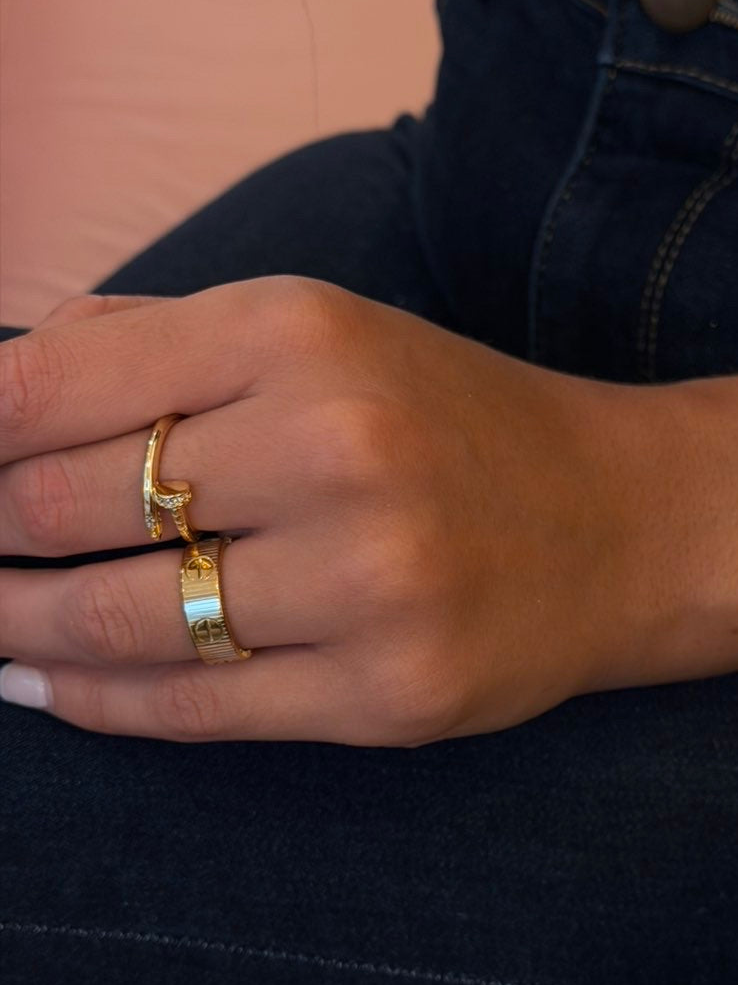 BAGUE LIMITED