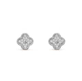 Puce VC mini Silver