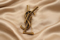 YLS 10