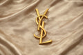 YLS Classic