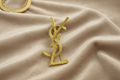 YLS 7