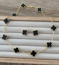 COLLIER VC TEN