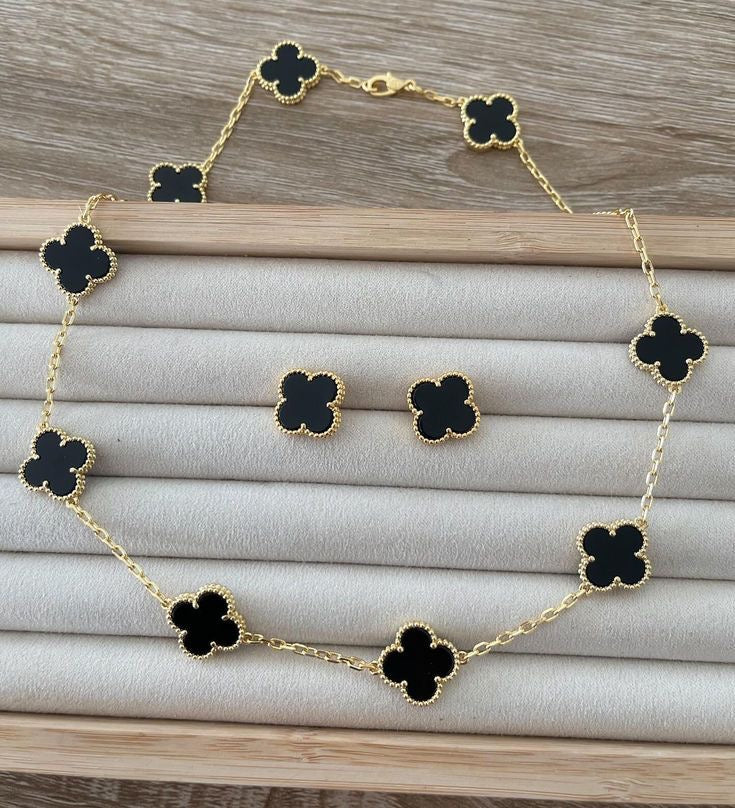 COLLIER VC TEN