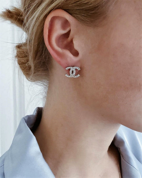 BOUCLE CHA OR