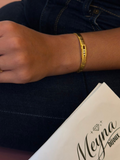 BRACELET MOOV 2