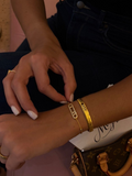 BRACELET MOOV