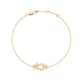 BRACELET FEN