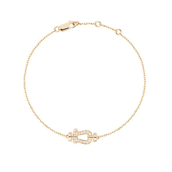 BRACELET FEN