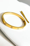 BRACELET LOV