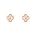 Puce VC mini golden