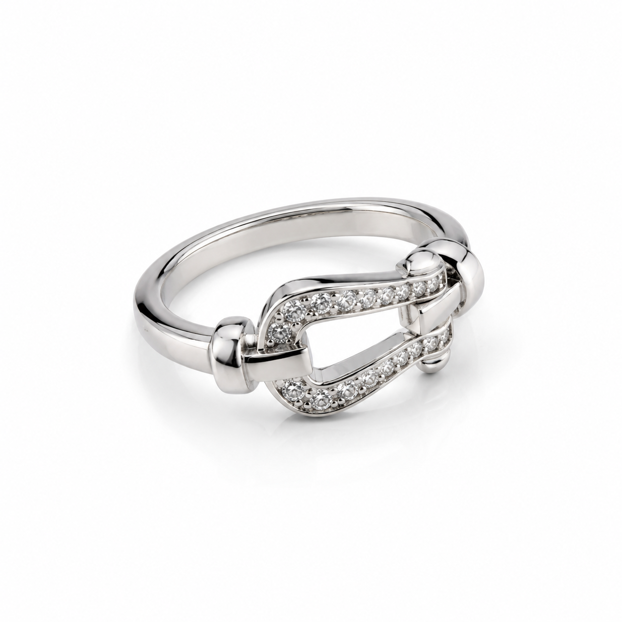 BAGUE FENY