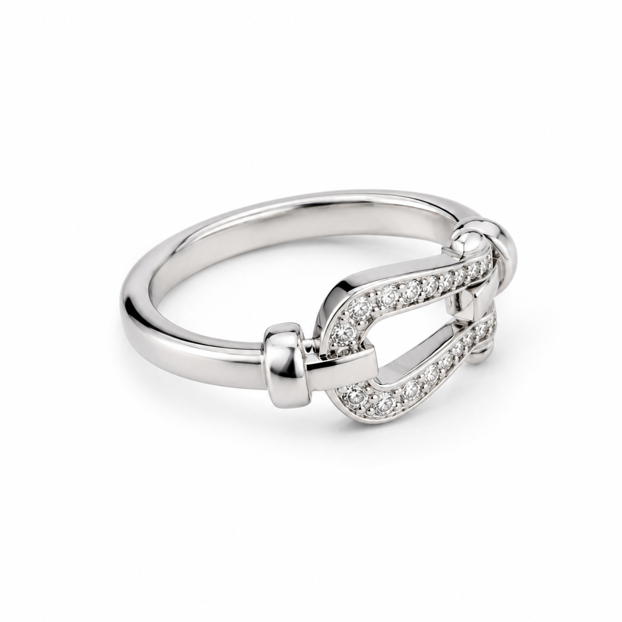 BAGUE FENY