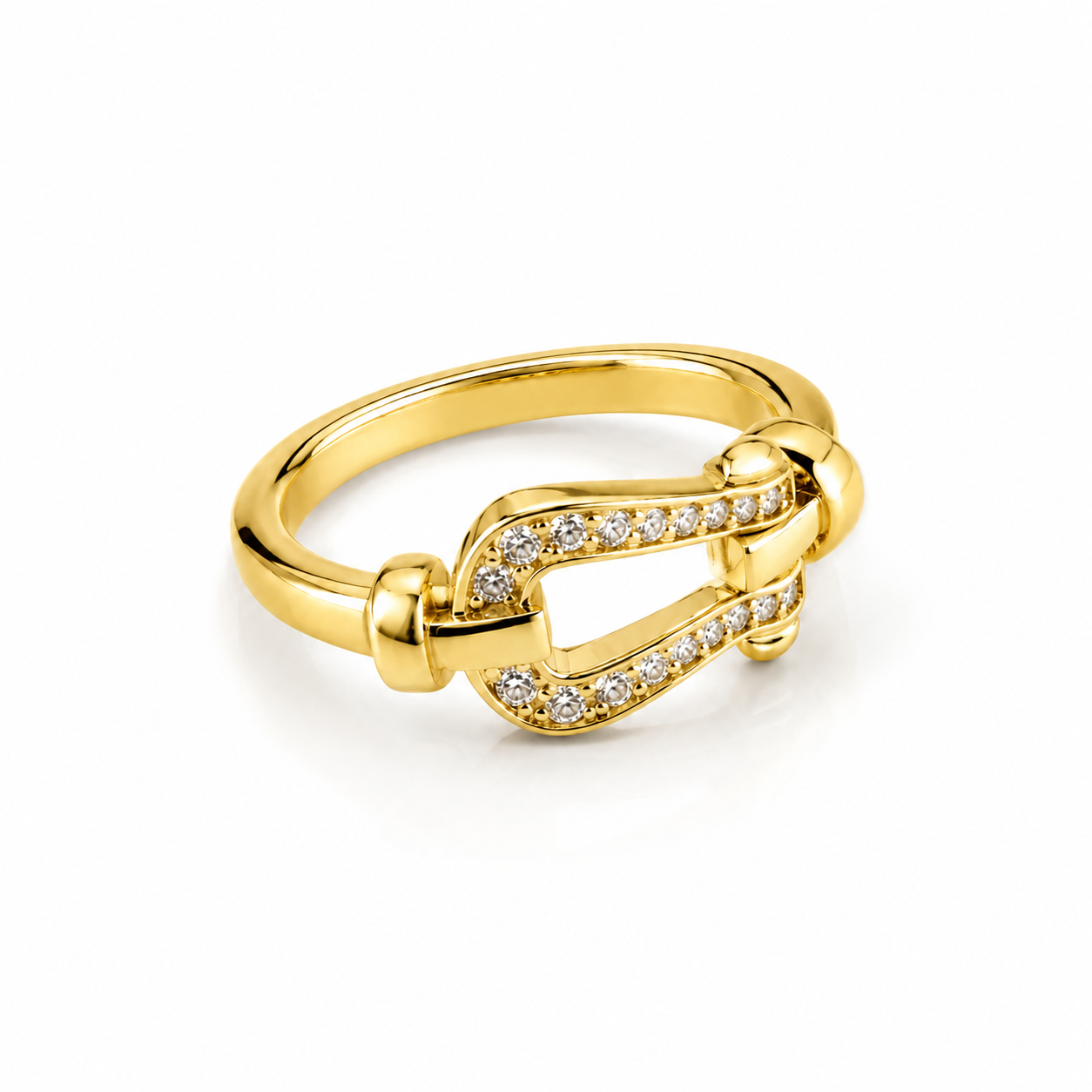BAGUE FENY