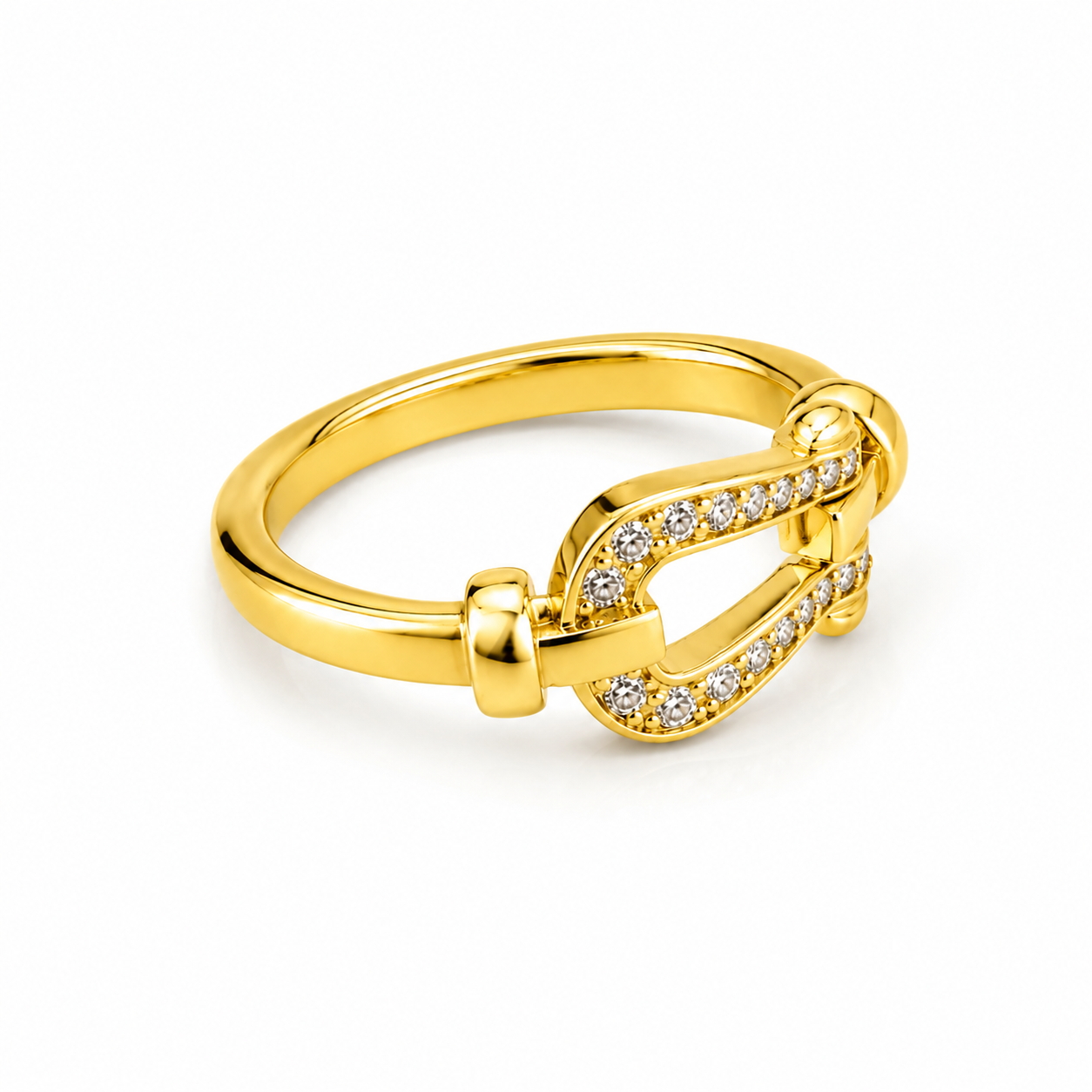 BAGUE FENY