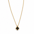 COLLIER MINI VC NOIR