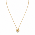 COLLIER VC MINI OR