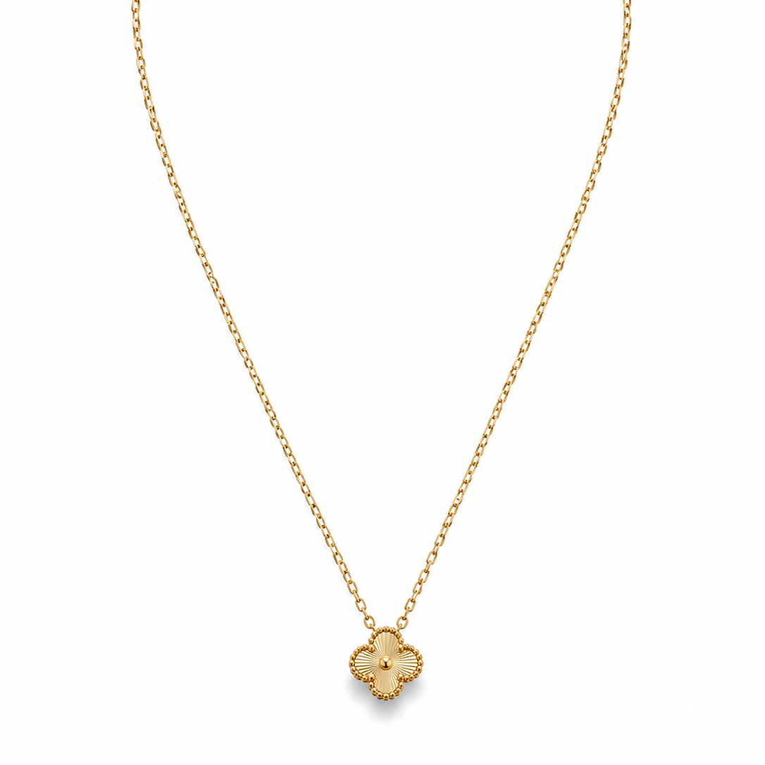 COLLIER VC MINI OR