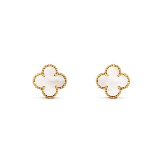 PUCE VC MINI BLANC