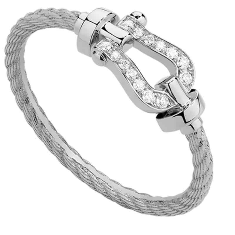 BAGUE FEN MINI