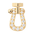 BOUCLES FRED
