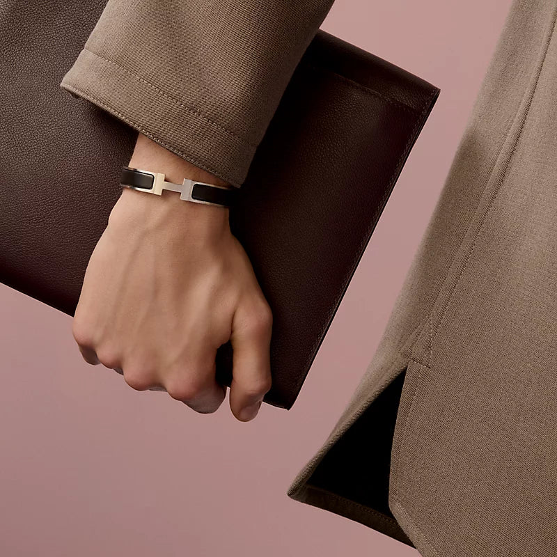 BRACELET CLIQ FIN