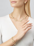 COLLIER VC TEN