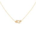 COLLIER FEN MINI OR