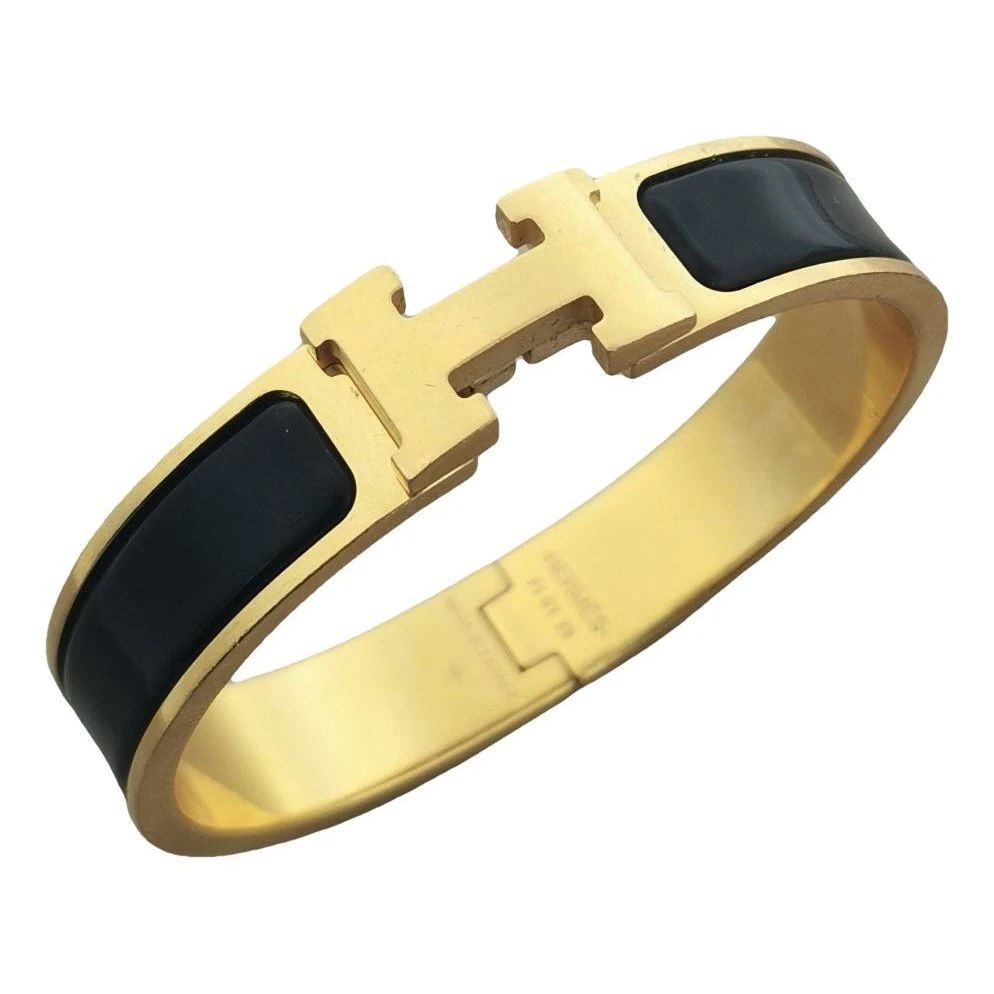 BRACELET CLICK H