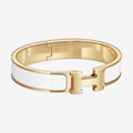 BRACELET CLICK H