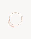 BRACELET YLS