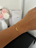 BRACELET YLS